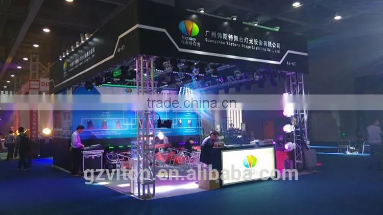 Remote control special effect machine 60w small bubble machine / stage machine