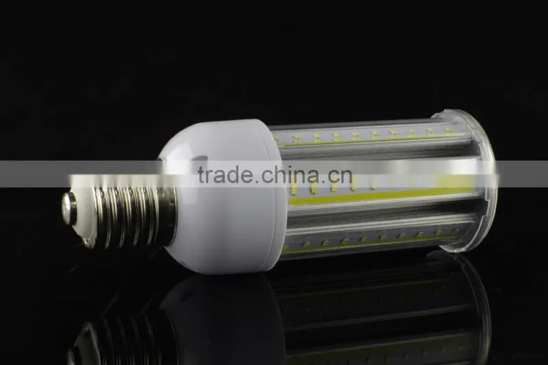 AC100~300V led bulb E27 mercury vapor replacement Epistar 3020 chip Edison base warm white
