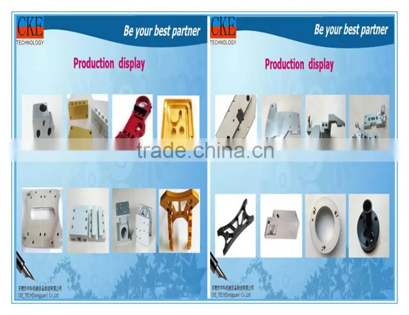Mitsubishi printing machine spare parts