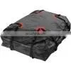 ISO Standard 50KG Safe Working Load Scaffold Tool Lifting Bag