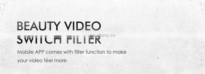 KF609 Drone 4k Folding Drone Dual Camera Optical Flow 4k Hd Gesture Fixed Height Aerial Toy Long Battery Life Quadcopter