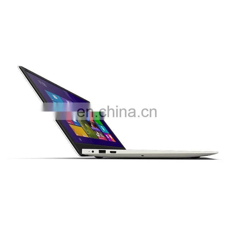 Hot 15.6 inch laptop Notebook Intel Core I5 i7 8250U 4gb+ 500GBlaptop computer with Win 10 OS laptop