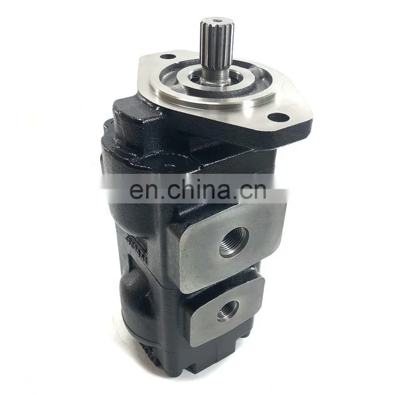20/925579 HYDRAULIC PUMP FOR EXCAVATOR 4CX EXCAVATOR PARTS