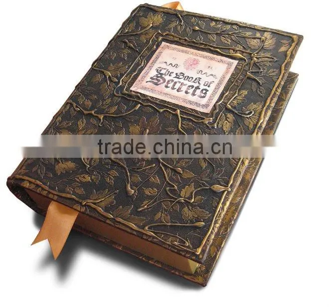 2011 Education Book