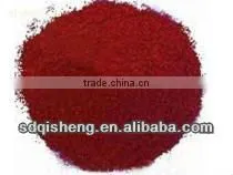 JB-5 Soft Cloth wood furniture polish materials