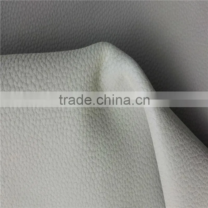 china leather barton print pattern for emboss shoes leather