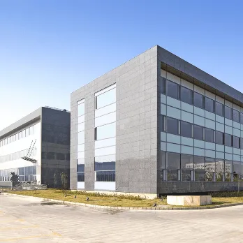 Shenzhen Langboto Technology Co., Ltd. company overview - view 1