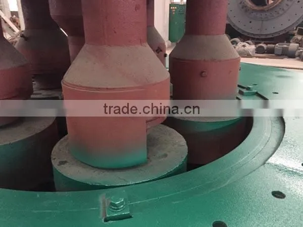 Good quality raymond mill for grinding stone, barite, calcite, limestone, rock phosphate,marble,dolomite,gypsum