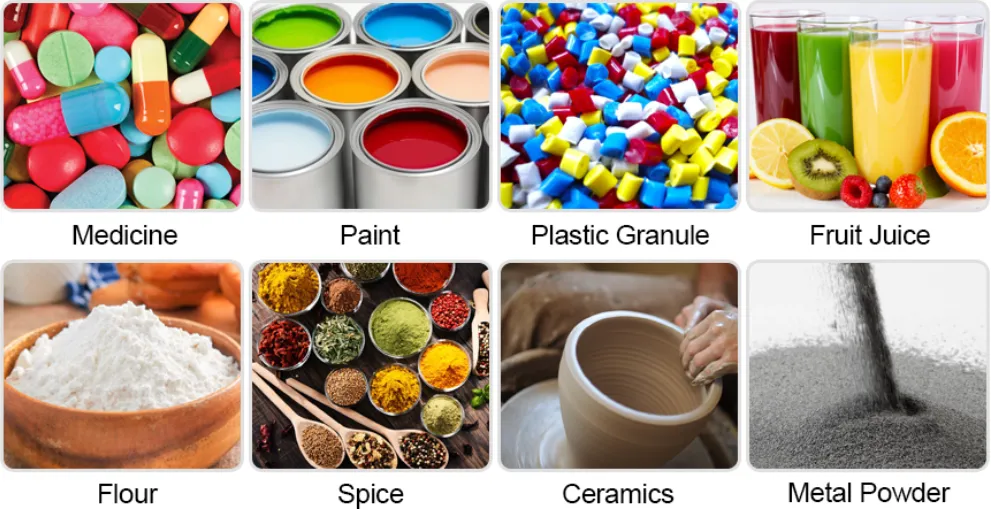 1750232598332.png