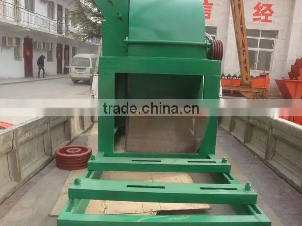 Most efficient wood chips machine, wood ships making machine