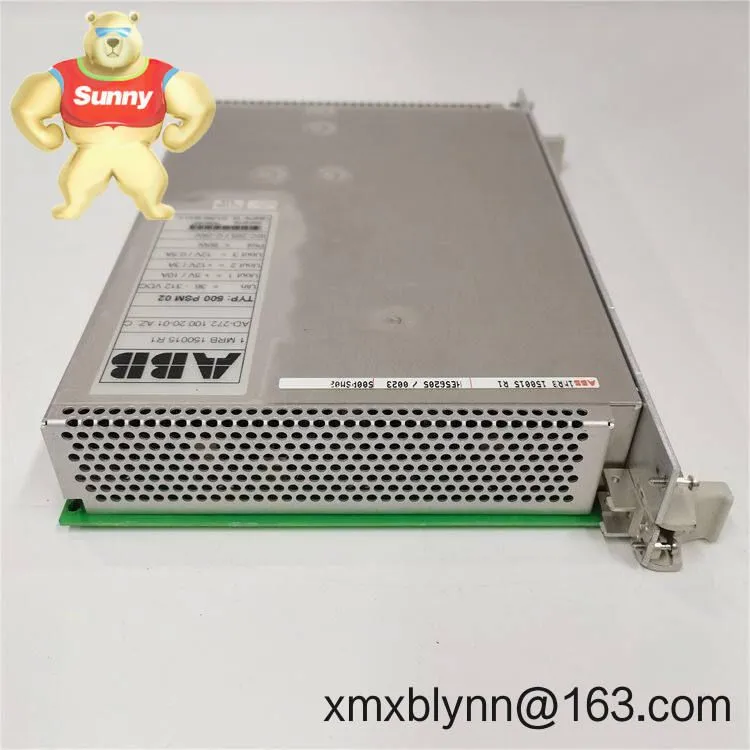 abb_1mrb150015r1_power_supply_module_2