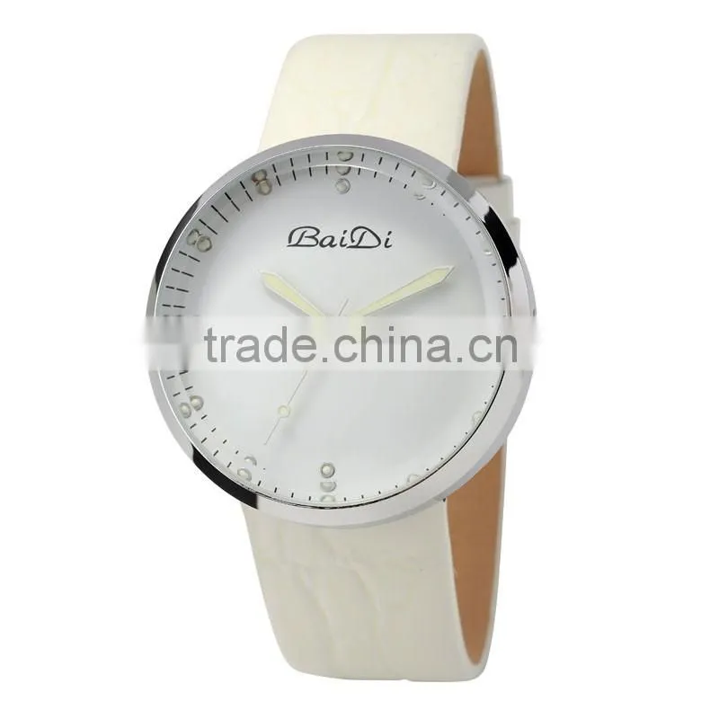pictures of fashion girls watches vogue watches simple fashion watches girls