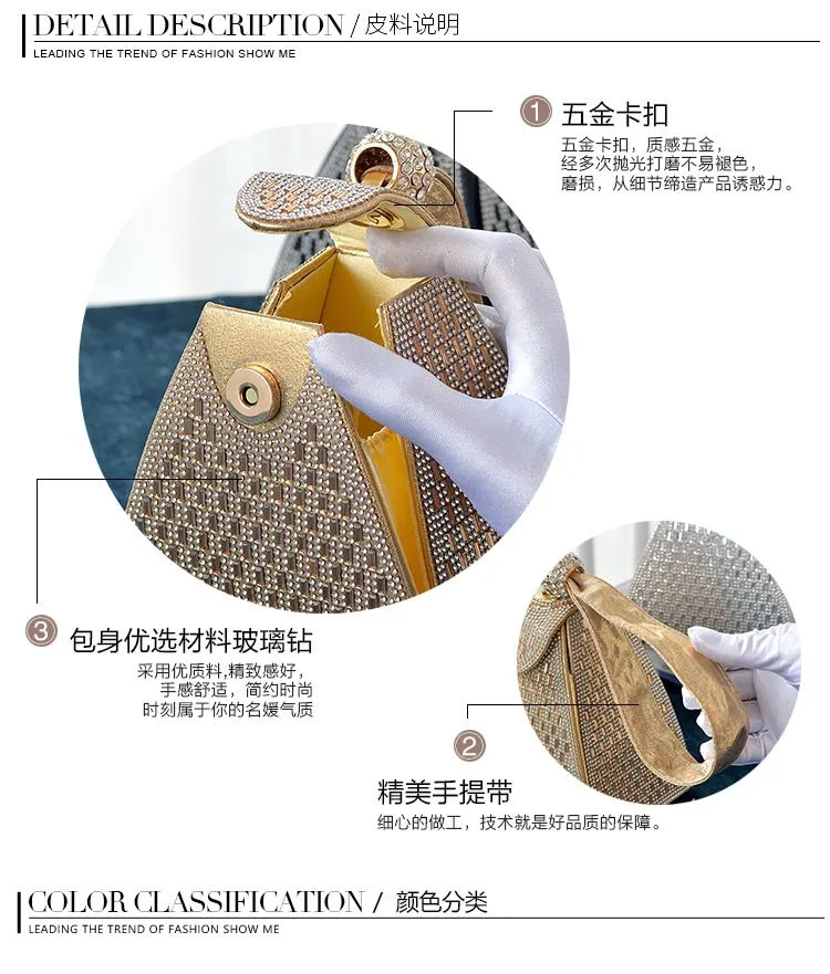 详情_04.jpg