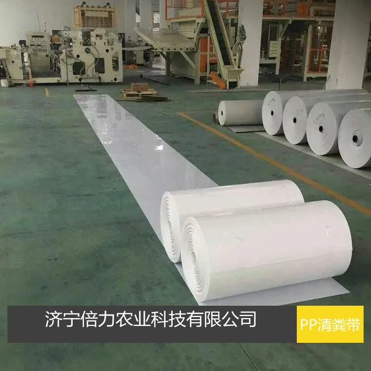 微信图片_20220517122609