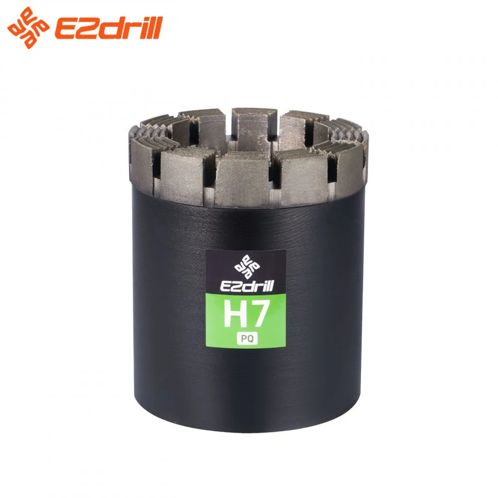 PQ-H7