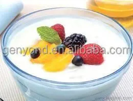 Factory Genyond Plate & Tube Automatic Pasteurization Machine Pasteurizer Equipment for Egg Liquid, Milk, Dairy, Juice, Drinks