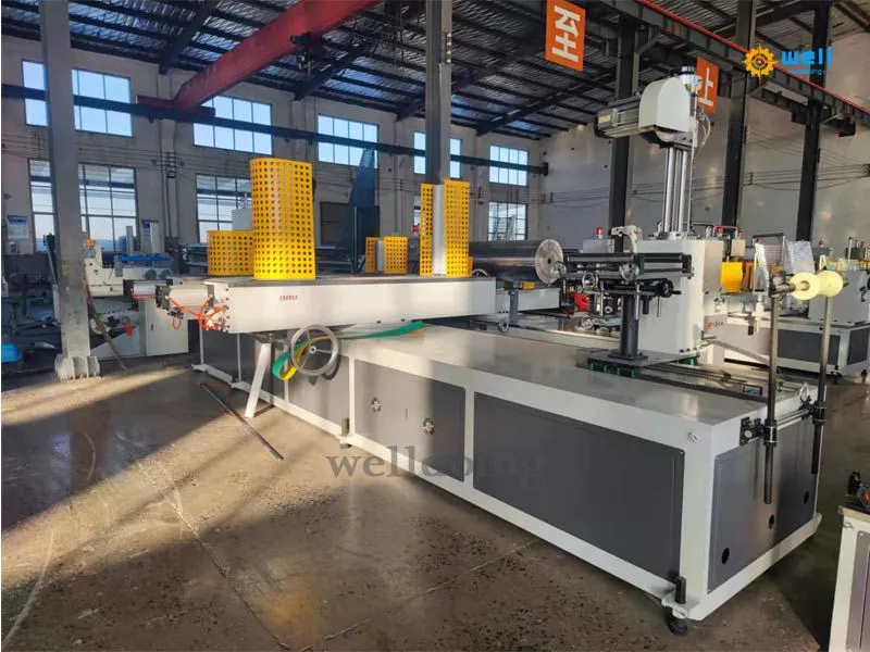 big-paper-tube-making-machine-manufacturer
