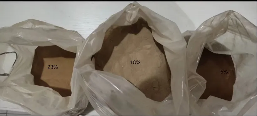 5% 18% 22%