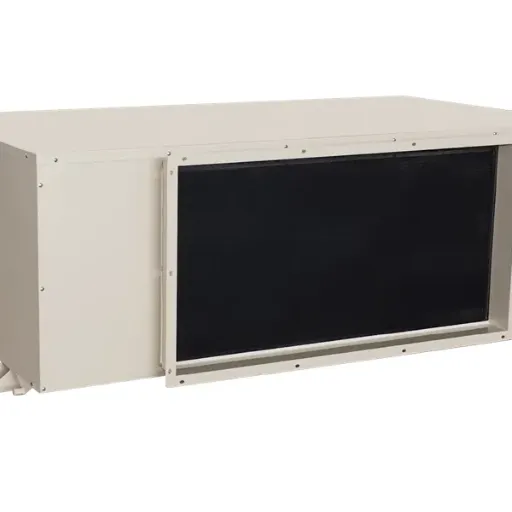 refrigeration equipment selection (2)