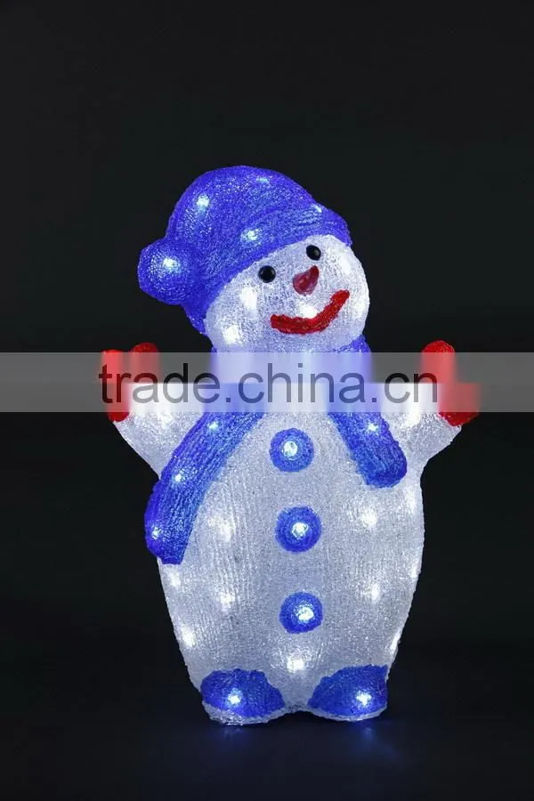Factory antique new gift home outdoor lighting