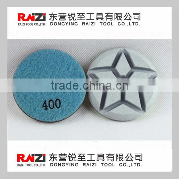 floor grinder