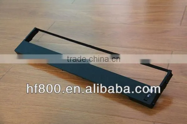 Printer Ribbon Compatible for M.TALLY T131/151