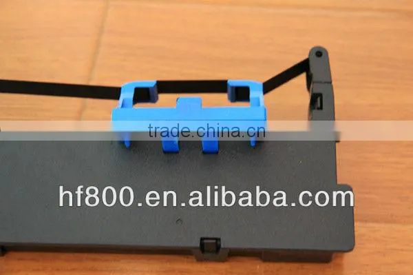 Printer Ribbon Compatible for STARSTAR DS3200H/DS6400H