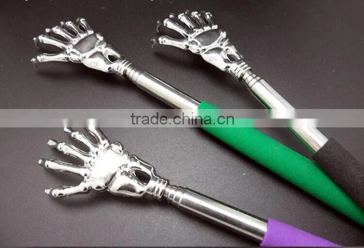 extendable Back Scratcher
