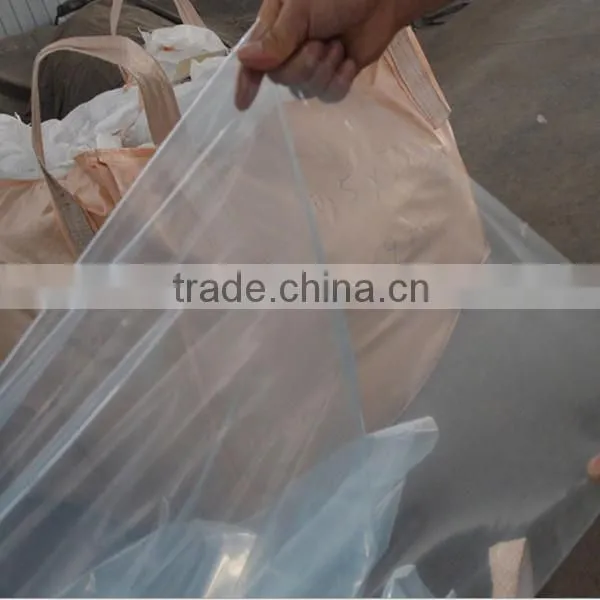 PE Agricultural Film /film greenhouse
