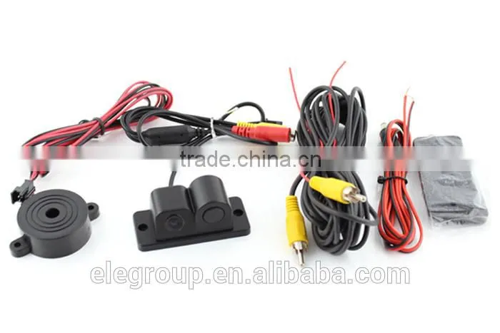 Car auto vehicle reverse Camera, auto reverse Camera