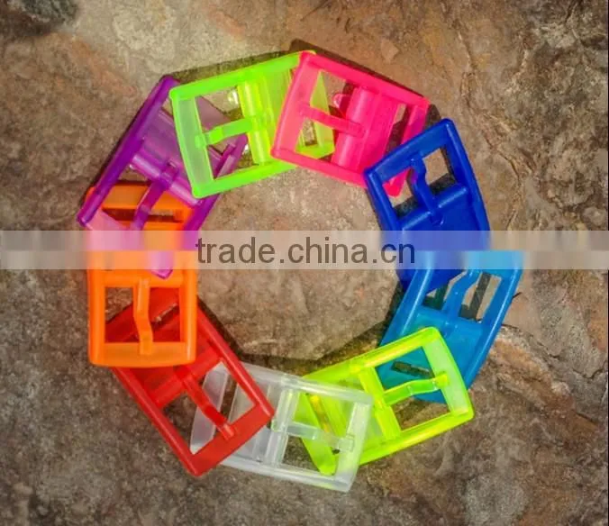 Silicone belt 125cm waist size for men
