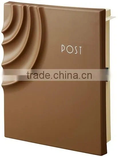 Eco-friendly window screen with high performance made in Japan
