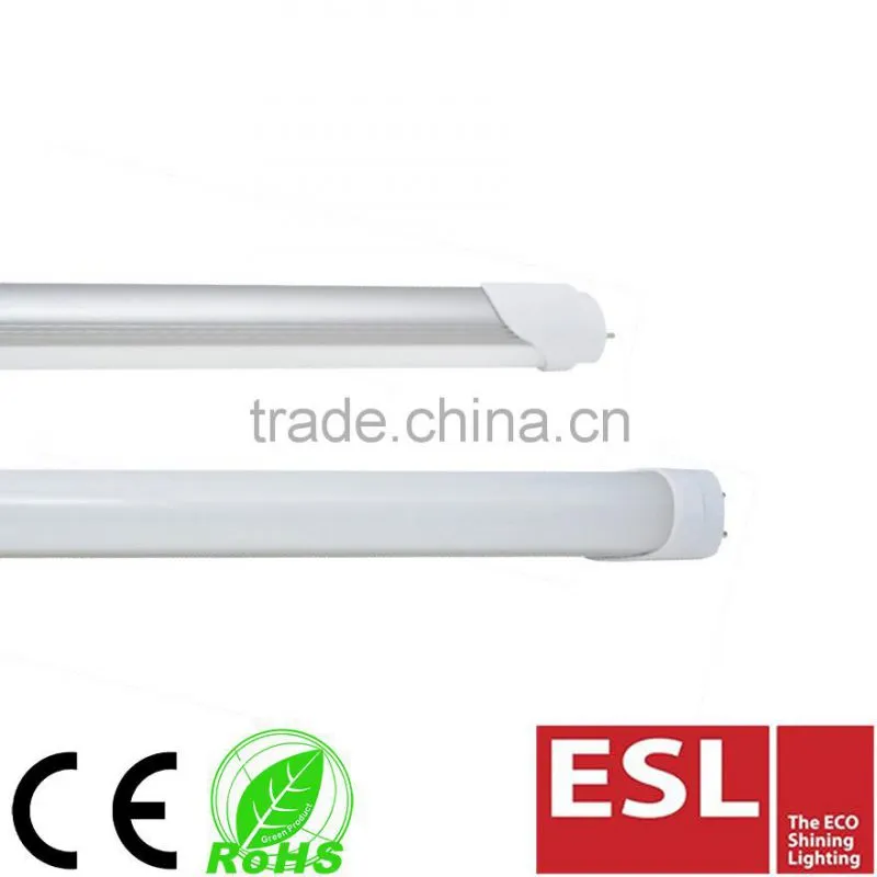 28W 3500K IP65 Waterproof LED Linear Light Bar