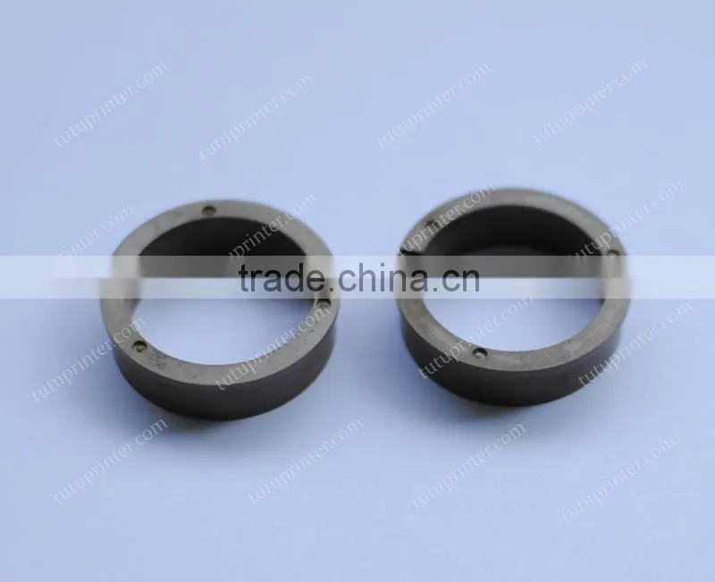 Minolta copier parts, Bizhub C250 upper roller bushing,lower roller bushing