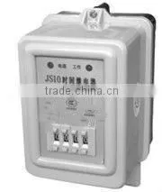 CE 220v miniature series timer replay