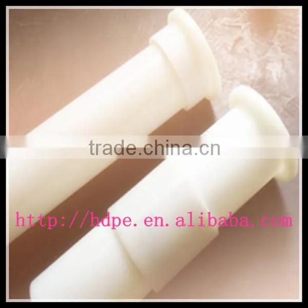HOT UPE TUBE (UPE PIPE)
