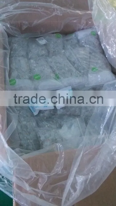 male connector /rj45 connector for patch cord