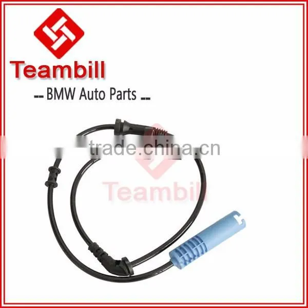 ABS WHEEL SPEED SENSOR 34526756384 FOR BMW MINI R50 R52 R53