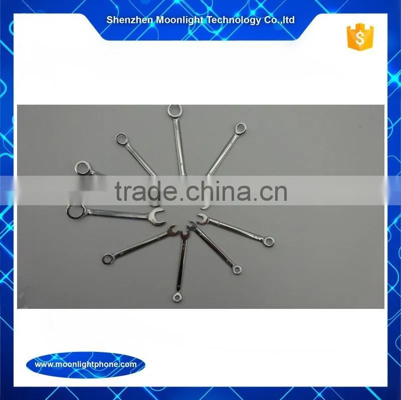 Mini Hand Tools Electric Spanner Tool