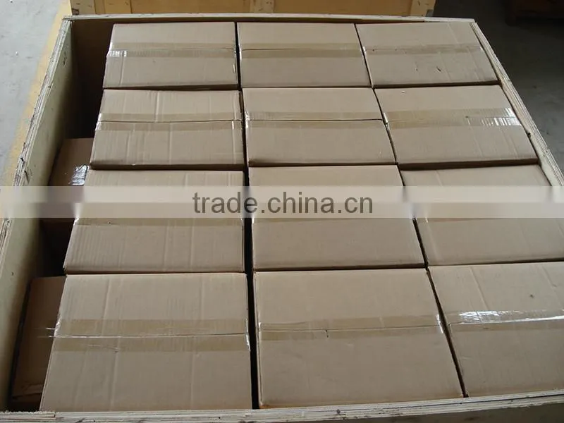 Metal welded bracket for Marine parts