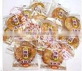 Excellent quality pastries making machine