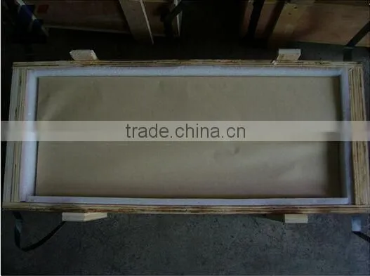 tantalum plate,tantalum target/ingot,tantalum disc with reasonable price