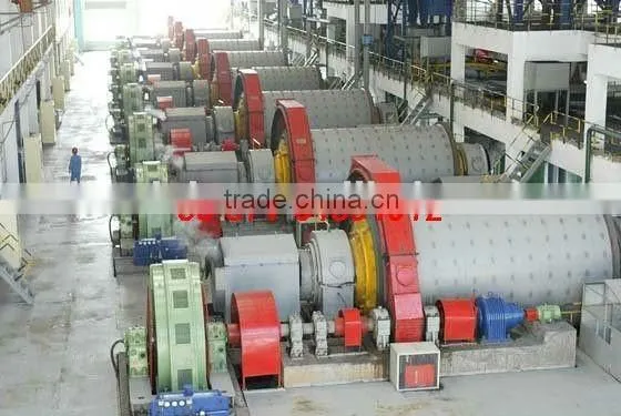 manganese mill (86-15978436639)