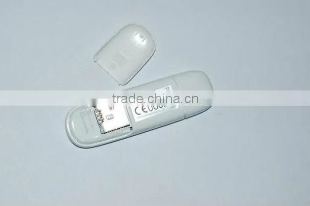 Huawei E1750 WCDMA 3G Wireless Network Card USB Modem