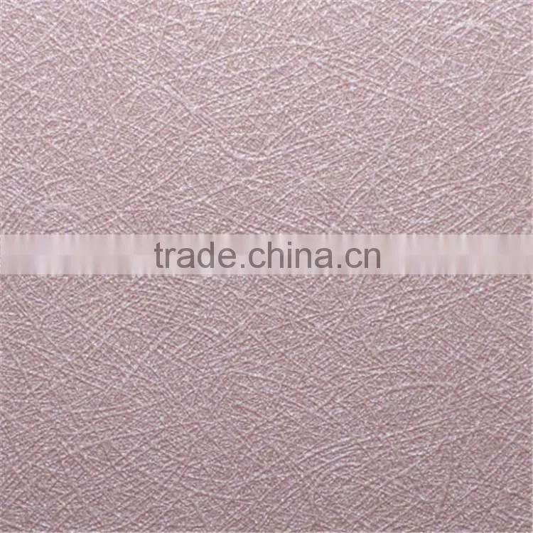 High Quality Moisture Proof Aluminum Foil Food Wrapping Paper