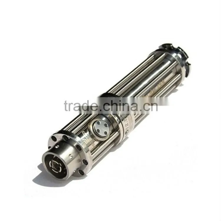 Icloud Itaste 134 exporter
