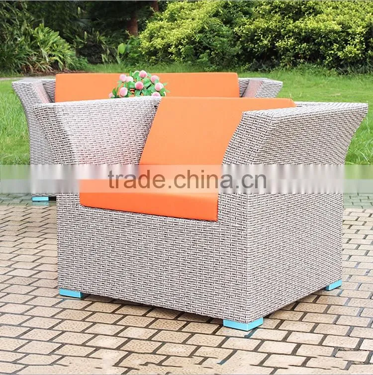 High Quality Rattan Wicker Furniture For Cafe Cube Set Rattan Furnitures Of Cebu