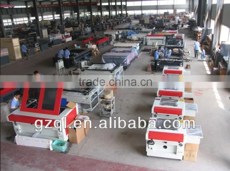3d Wood cnc engraving machine , high stability advertising cnc router 1325