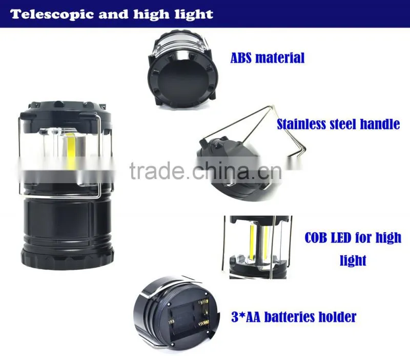 (110087) Hot sale high quality best price outdoor lantern lights