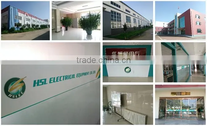 solar panel ups system transformer 10kw 20kw 30kw
